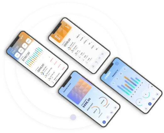 Finanzbot Ki - Get in touch with us